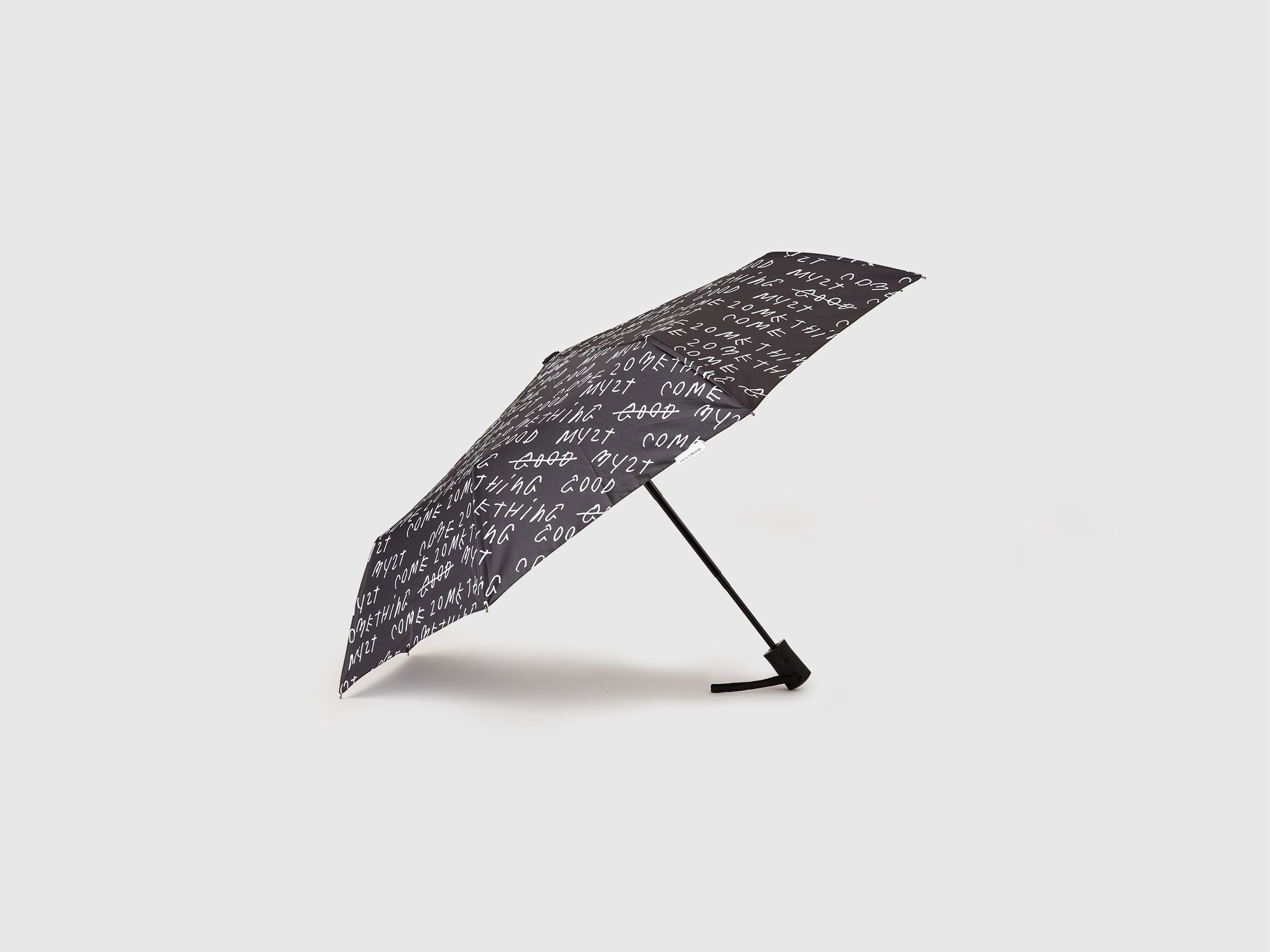 UMBRELLA image number 3